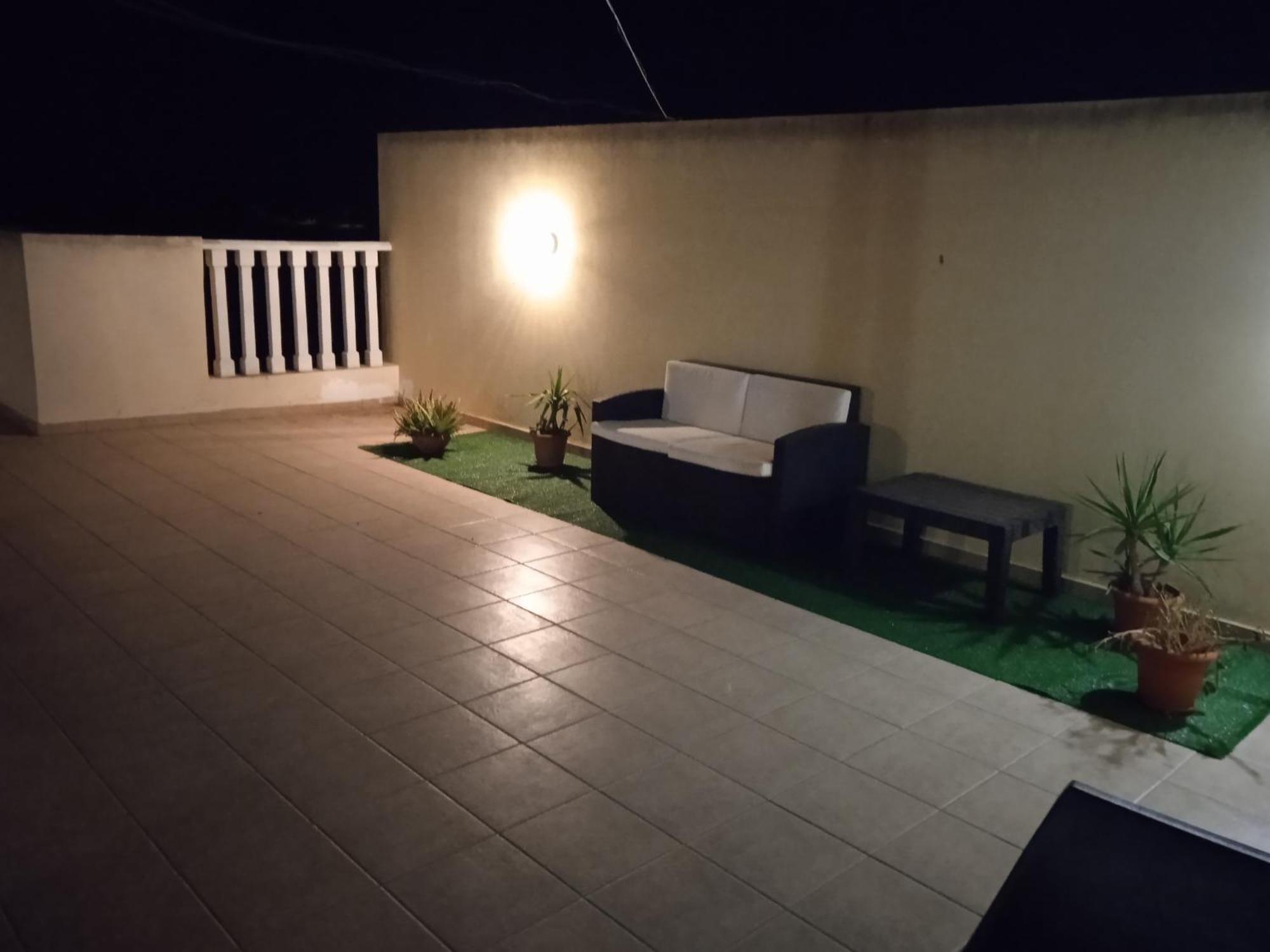 Xylophagou Rest And Relax Apartment Xylophaghou Exterior foto